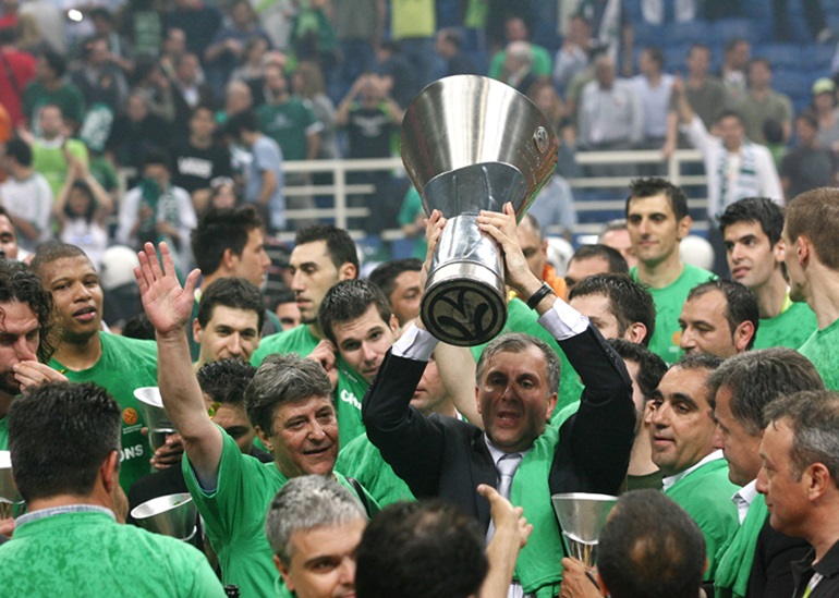 obradovic-2007.jpg